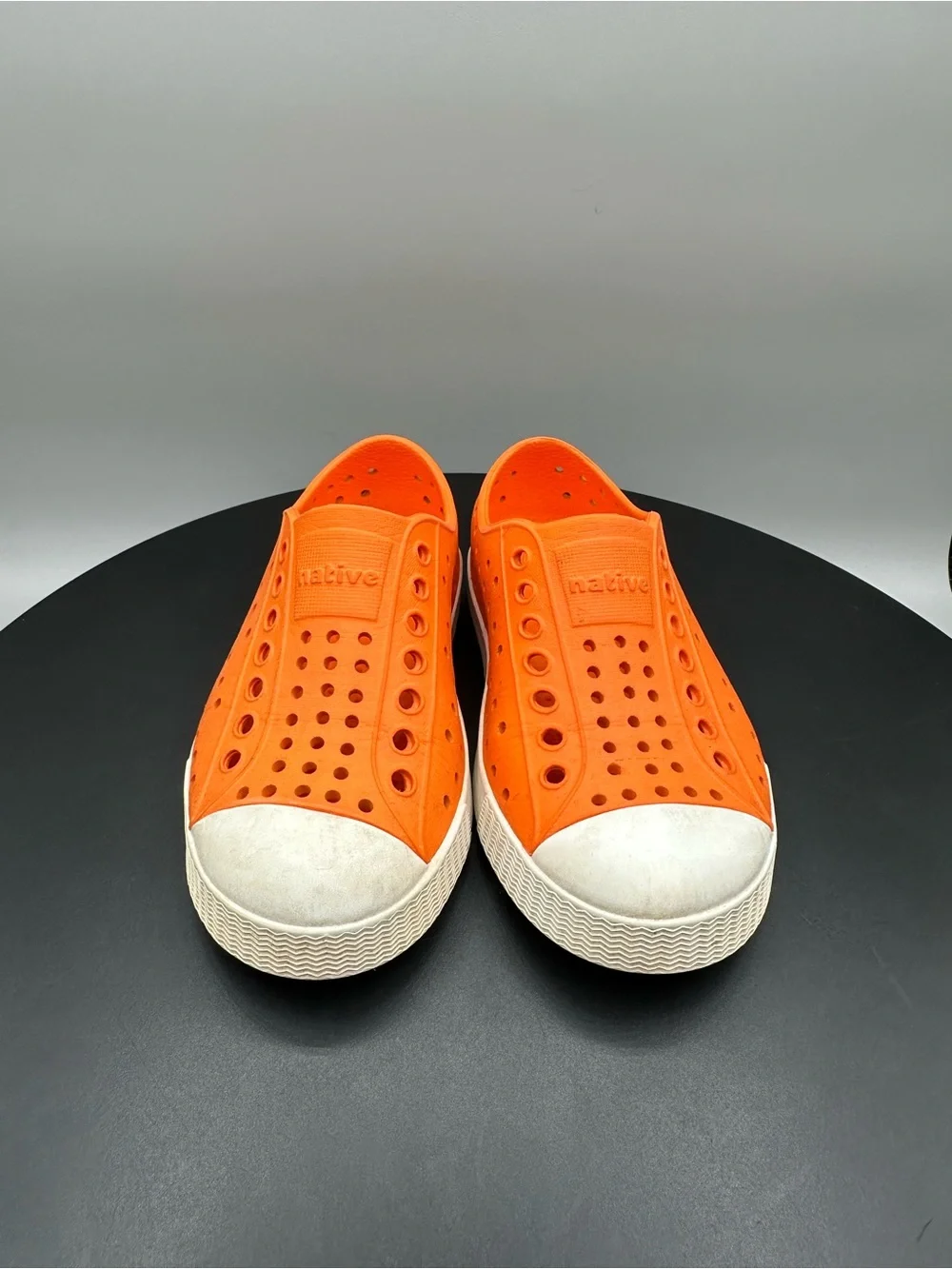 Native jefferson slip